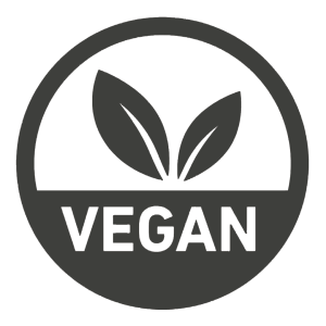 گیاه خواری (وگن)
