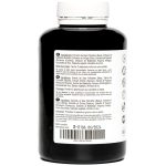 Saw Palmetto 3000mg