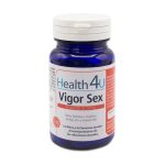 قرص vigor sex