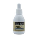 قطره ملاتونین برای کودکان SANON Melakids Liquid Melatonin