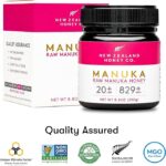 Manuka Honey MGO 829+ / UMF 20+