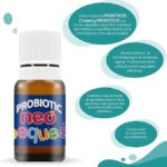 NEO PEQUES Probiotic