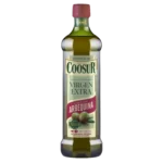 روغن زیتون فوق بکر برند arbequina Coosur