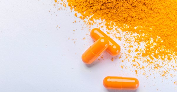 مشکل چاقی شکم و پهلو با مصرف قرص بربرین تا 83% برطرف میشود.