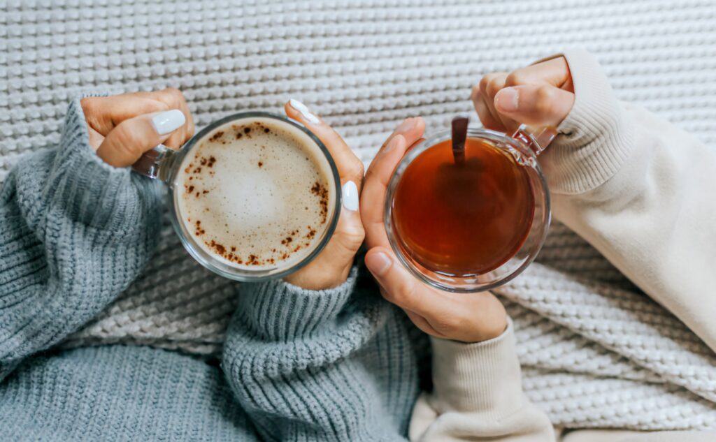 نکات مربوط به استفاده از استویا