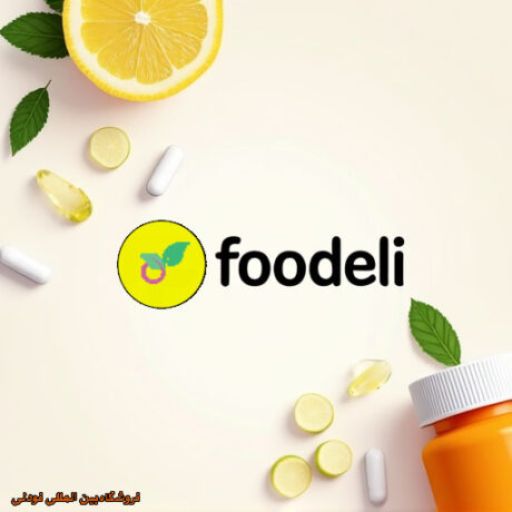 معرفی بهترین مکمل‌ های چربی سوز شکم و پهلو موضعی!