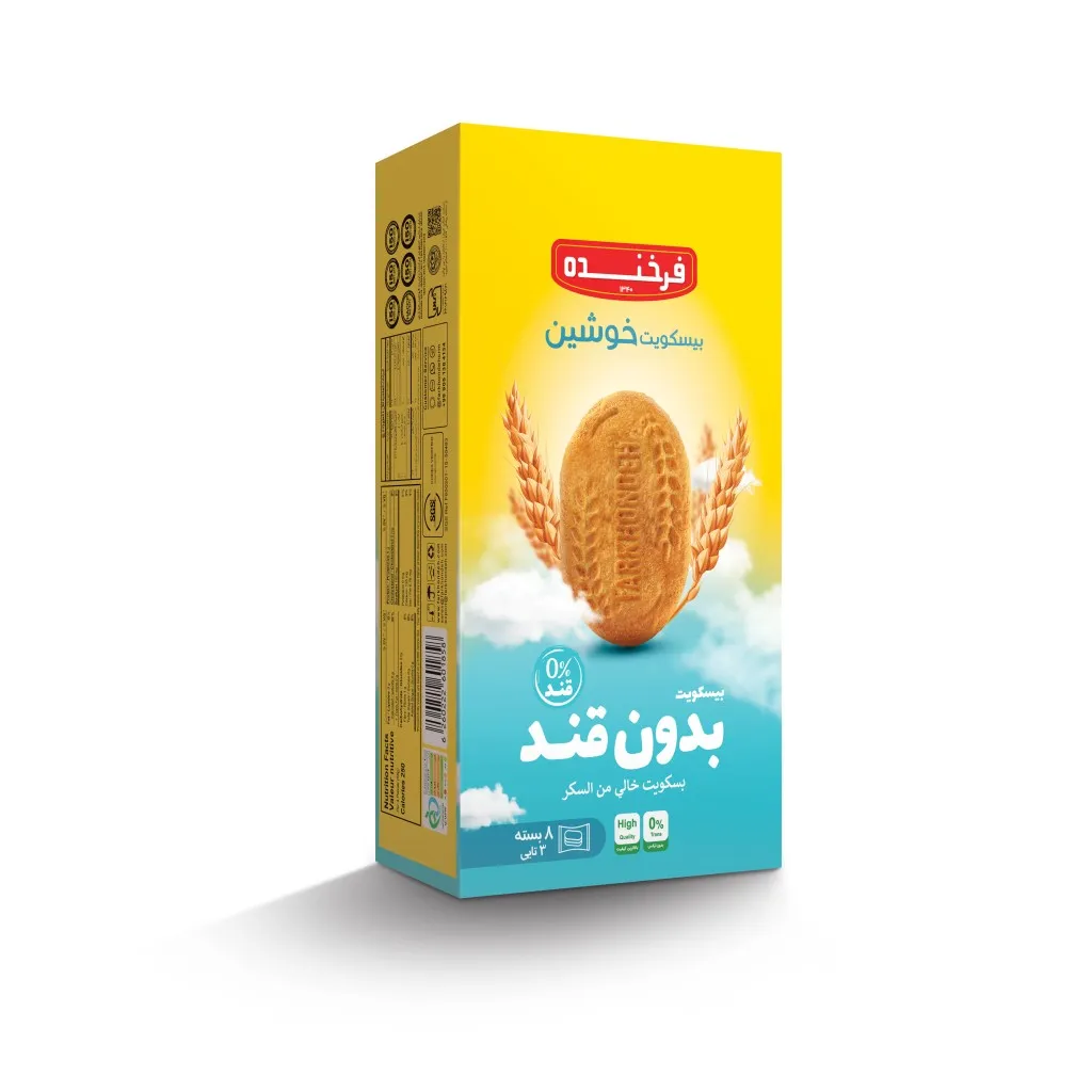 box-category