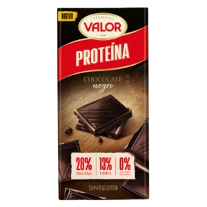 box-category