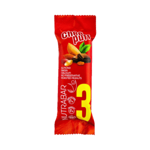شکلات بدون گلوتن