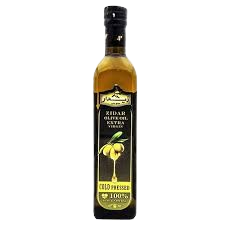 روغن زیتون ارگانیک