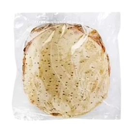 نان ارگانیک